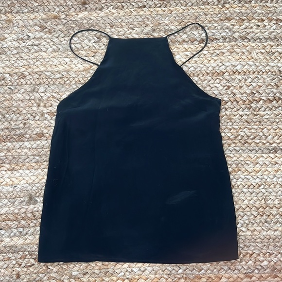 CAMI NYC The Charlie Cami - Picture 8 of 10